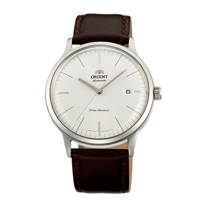 Reloj Orient Bambino Automático/Cuerda FAC0000EW0
