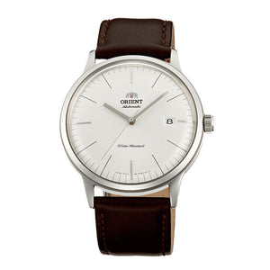 Reloj Orient Bambino Automático/Cuerda FAC0000EW0