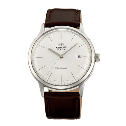 Reloj Orient Bambino Automático/Cuerda FAC0000EW0