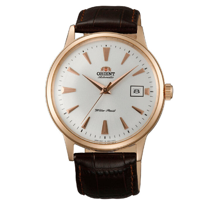 Reloj Orient Bambino Automático FER24002W0