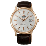 Reloj Orient Bambino Automático FER24002W0