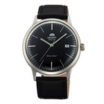 Reloj Orient Bambino Automático FER2400LB0