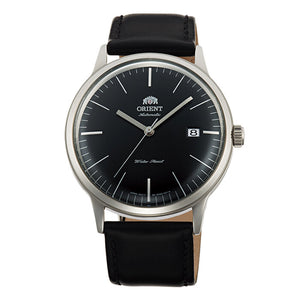Reloj Orient Bambino Automático FER2400LB0