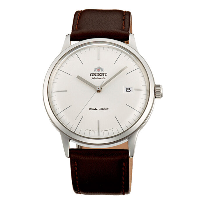 Reloj Orient Bambino Automático  FER2400MW0
