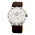 Reloj Orient Bambino Automático  FER2400MW0