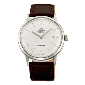 Reloj Orient Bambino Automático  FER2400MW0