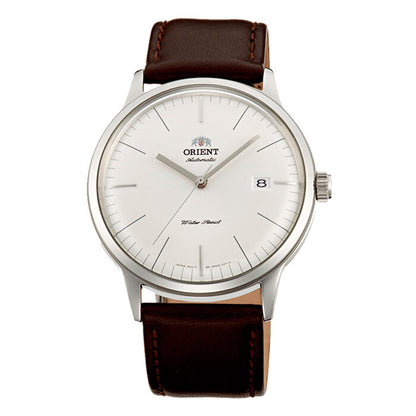 Reloj Orient Bambino Automático  FER2400MW0