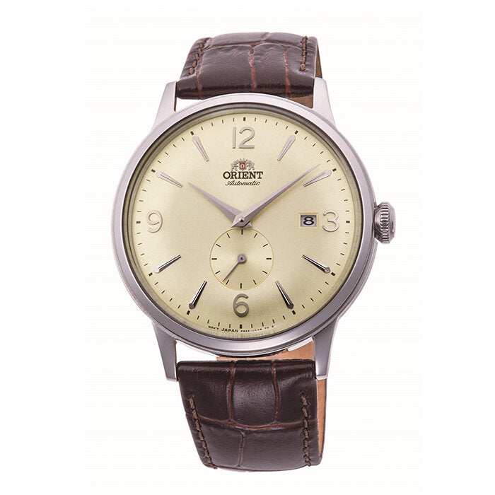 Reloj Orient Bambino Automático RA-AP0003S10B