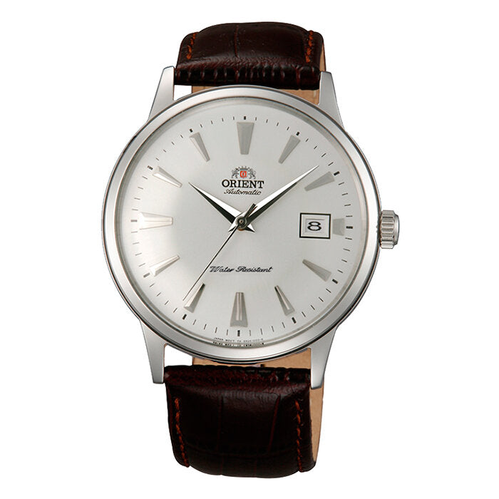 Reloj Orient Bambino Automático/Cuerda FAC00005W0