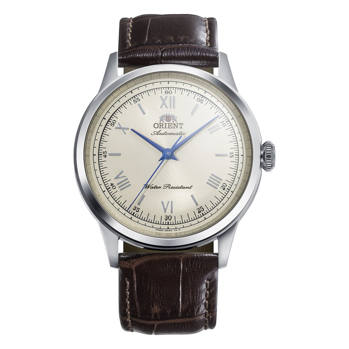 Reloj Orient Bambino RA-BB0003Y30B 38 mm