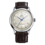 Reloj Orient Bambino RA-BB0003Y30B 38 mm