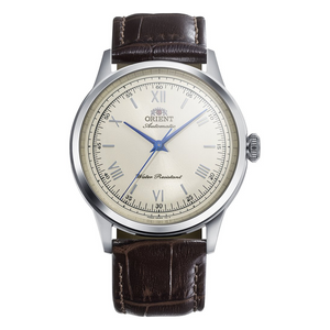Reloj Orient Bambino RA-BB0003Y30B 38 mm