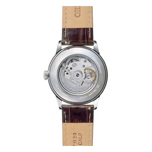 Reloj Orient Bambino RA-BB0003Y30B 38 mm