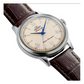 Reloj Orient Bambino RA-BB0003Y30B 38 mm