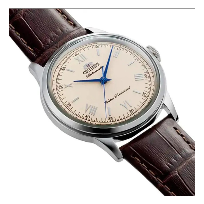 Reloj Orient Bambino RA-BB0003Y30B 38 mm