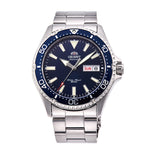 Reloj Orient Deporte RA-AA0002L19B Kamasu Mako III