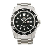 Reloj Orient Mako 2 Automático FEM75001BV