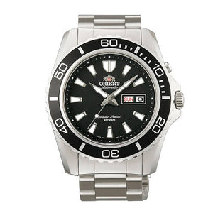 Reloj Orient Mako 2 Automático FEM75001BV