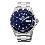 Reloj Orient Mako Automático FAA02002D9