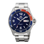 Reloj Orient Mako Automático FAA02009D9