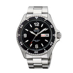 Reloj Orient Mako Automático FAA02001B9