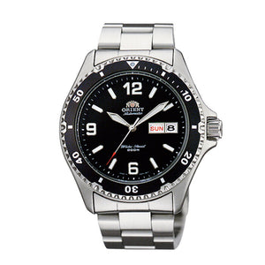 Reloj Orient Mako Automático FAA02001B9