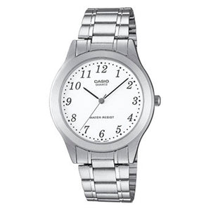 Reloj para Hombre Casio MTP-1128PA-7BEF