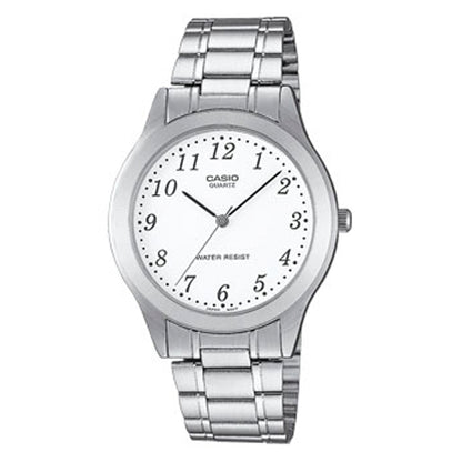 Reloj para Hombre Casio MTP-1128PA-7BEF