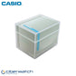 Reloj para Hombre Casio MTP-1129N-7ARDF