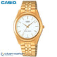 Reloj para Hombre Casio MTP-1129N-7ARDF