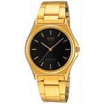 Reloj para Hombre Casio MTP-1130N-1ARDF