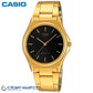 Reloj para Hombre Casio MTP-1130N-1ARDF