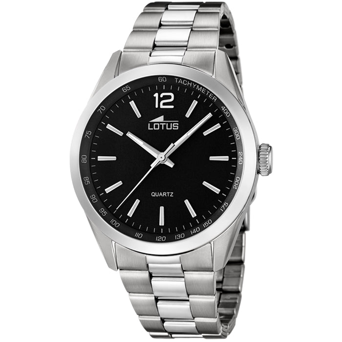 Reloj para Hombre Lotus 18146/2