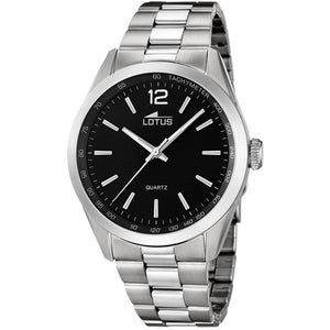 Reloj para Hombre Lotus 18146/2