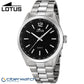 Reloj para Hombre Lotus 18146/2