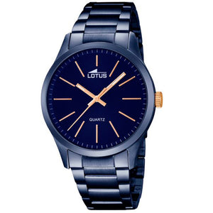 Reloj para Hombre Lotus 18163/2