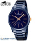 Reloj para Hombre Lotus 18163/2