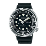 Reloj S23629J1 Seiko Prospex Proffesional Diver´s 300m Cuarzo