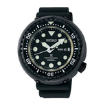 Reloj S23631J1 Seiko Prospex Proffesional Diver´s 1000m Cuarzo