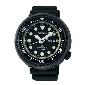 Reloj S23631J1 Seiko Prospex Proffesional Diver´s 1000m Cuarzo