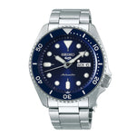 Reloj Seiko 5 Sport Automático SRPD51K1