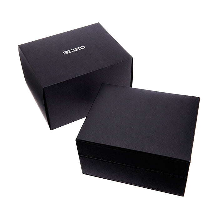 Reloj Seiko 5 Sports Automático SRPE55K1