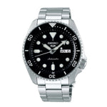 Reloj Seiko 5 Sport Automático SRPD55K1