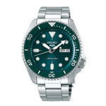 Reloj Seiko 5 Sport Automático SRPD61K1