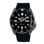 Reloj Seiko 5 Sport Automático SRPD65K2