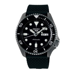 Reloj Seiko 5 Sport Automático SRPD65K2
