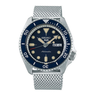 Reloj Seiko 5 Sport Automático SRPD71K1