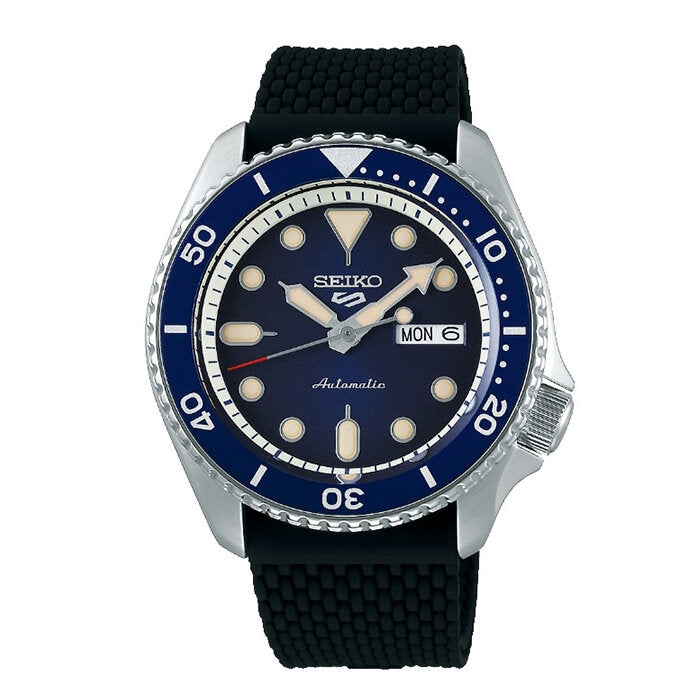 Reloj Seiko 5 Sport Automático SRPD71K2