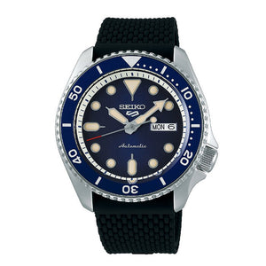 Reloj Seiko 5 Sport Automático SRPD71K2