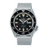 Reloj Seiko 5 Sport Automático SRPD73K1
